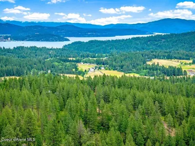 Property 26-9412 - Photo 52