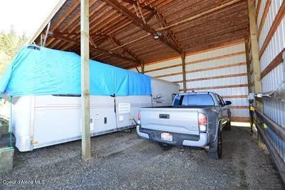 Property 26-5067 - Photo 33