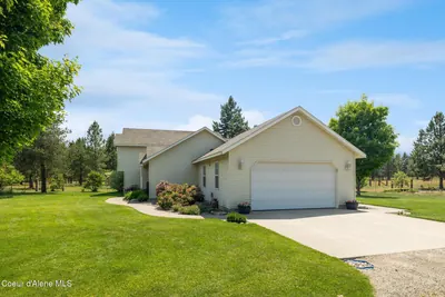 Property 26-7760 - Photo 28