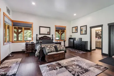 Property 26-7197 - Photo 89