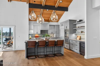 Property 26-2718 - Photo 16