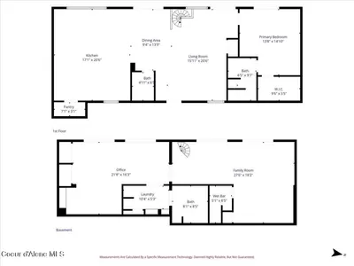 Property 26-10138 - Photo 50