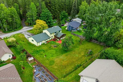 Property 26-6087 - Photo 53