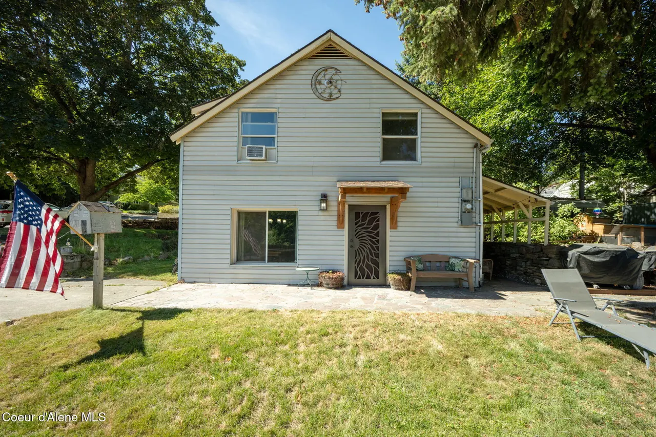 Property 26-8956 - Photo 1