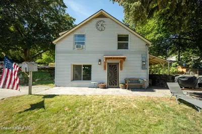 Property 26-8956 - Photo 1