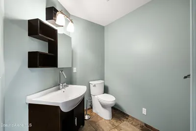 Property 26-10400 - Photo 20