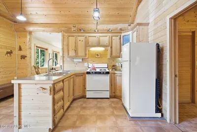 Property 26-9672 - Photo 12