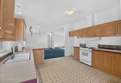 Property 26-9998 - Photo 10