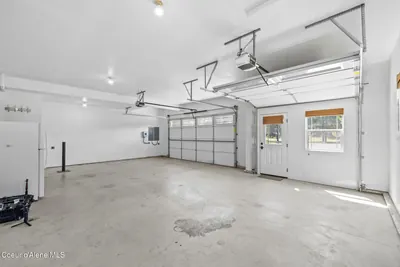 Property 26-7050 - Photo 24