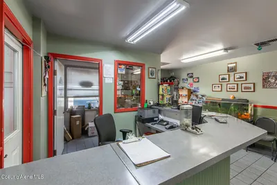 Property 25-4443 - Photo 10