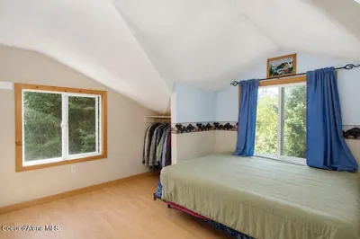 Property 26-7841 - Photo 16