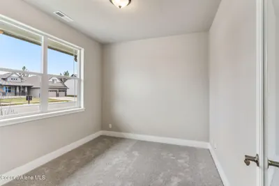 Property 25-11241 - Photo 5