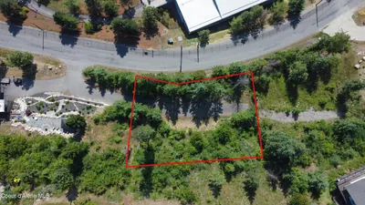 Property 26-338 - Photo 10