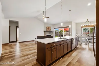 Property 26-9394 - Photo 14