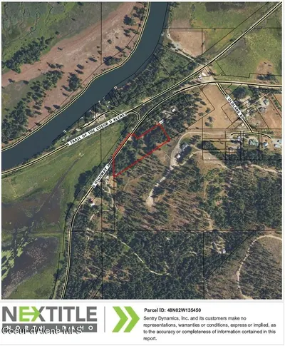 Property 26-8433 - Photo 29