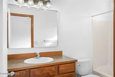 Property 26-10364 - Photo 18