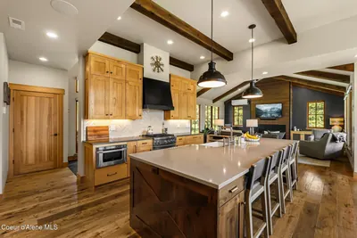 Property 26-8945 - Photo 24