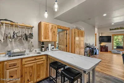 Property 26-9821 - Photo 28