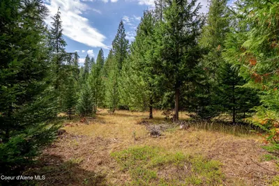 Property 26-9035 - Photo 23