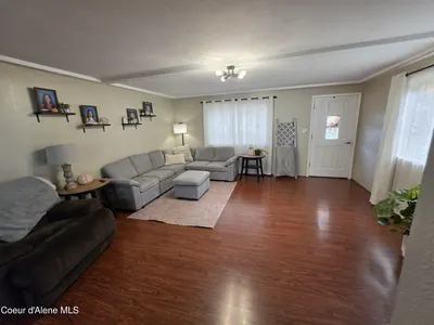 Property 26-10575 - Photo 8