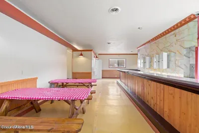 Property 26-10489 - Photo 15