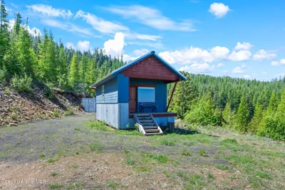 Property 26-5812 - Photo 6