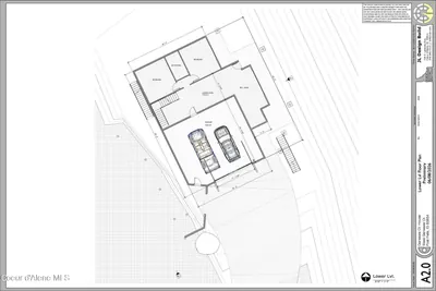Property 26-8771 - Photo 7