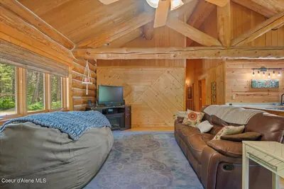 Property 26-7527 - Photo 13