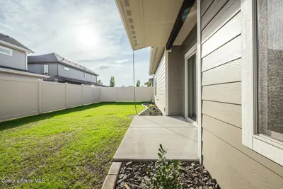 Property 26-5886 - Photo 46