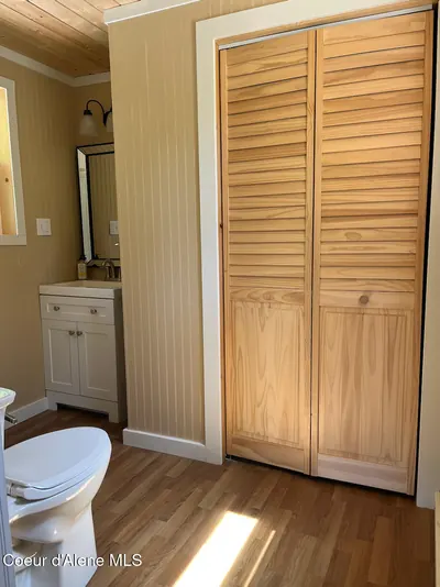 Property 26-7460 - Photo 27