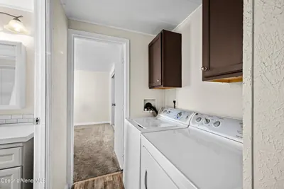 Property 26-10081 - Photo 24