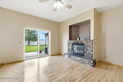 Property 26-6970 - Photo 10