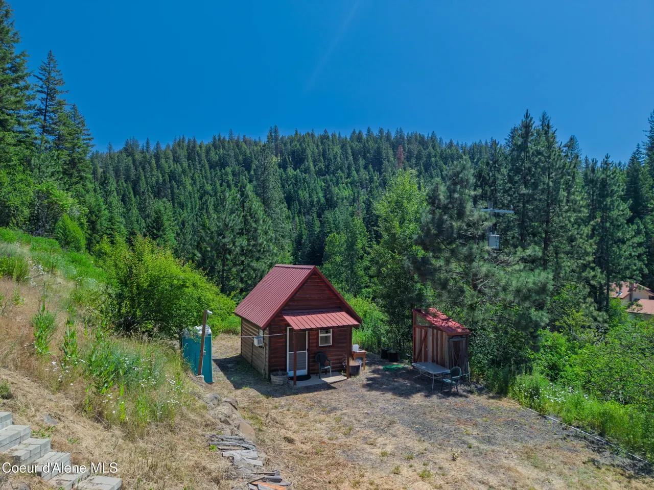 Property 26-7089 - Photo 1