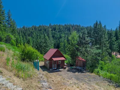 Property 26-7089 - Photo 1
