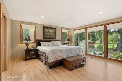 Property 26-7018 - Photo 27
