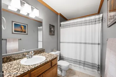 Property 26-9085 - Photo 27