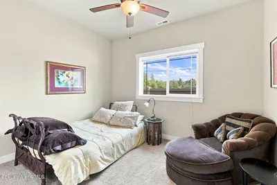 Property 26-8720 - Photo 18