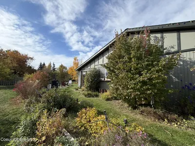 Property 26-10207 - Photo 24