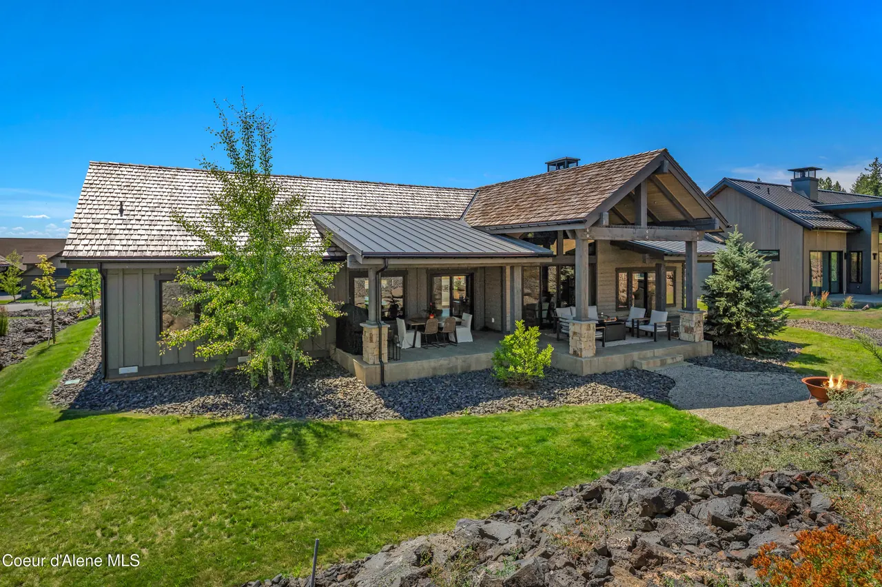 Property 26-8994 - Photo 1