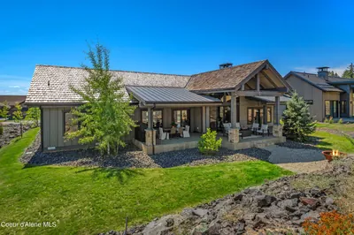 Property 26-8994 - Photo 1
