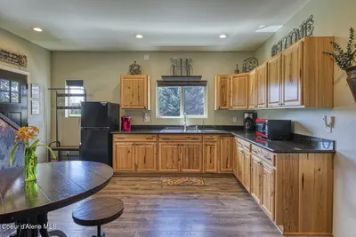 Property 26-6697 - Photo 6
