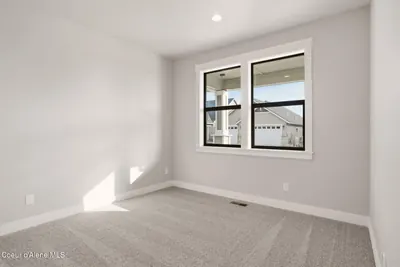 Property 26-6728 - Photo 22