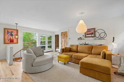 Property 26-7193 - Photo 5