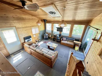 Property 26-6756 - Photo 8
