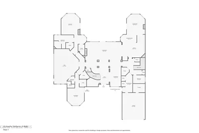 Property 26-1740 - Photo 119