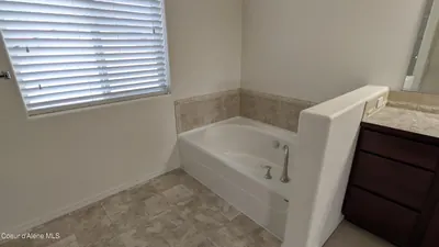 Property 26-6415 - Photo 48