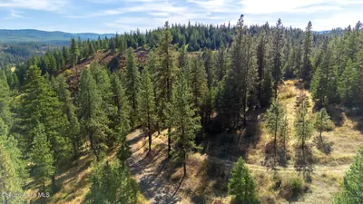 Property 26-9352 - Photo 24