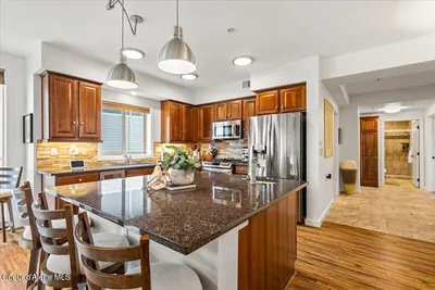 Property 26-9264 - Photo 5