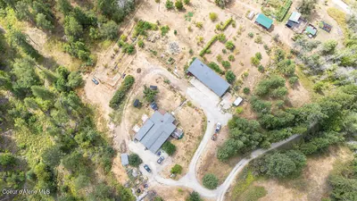 Property 26-9171 - Photo 39