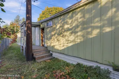 Property 26-10310 - Photo 9